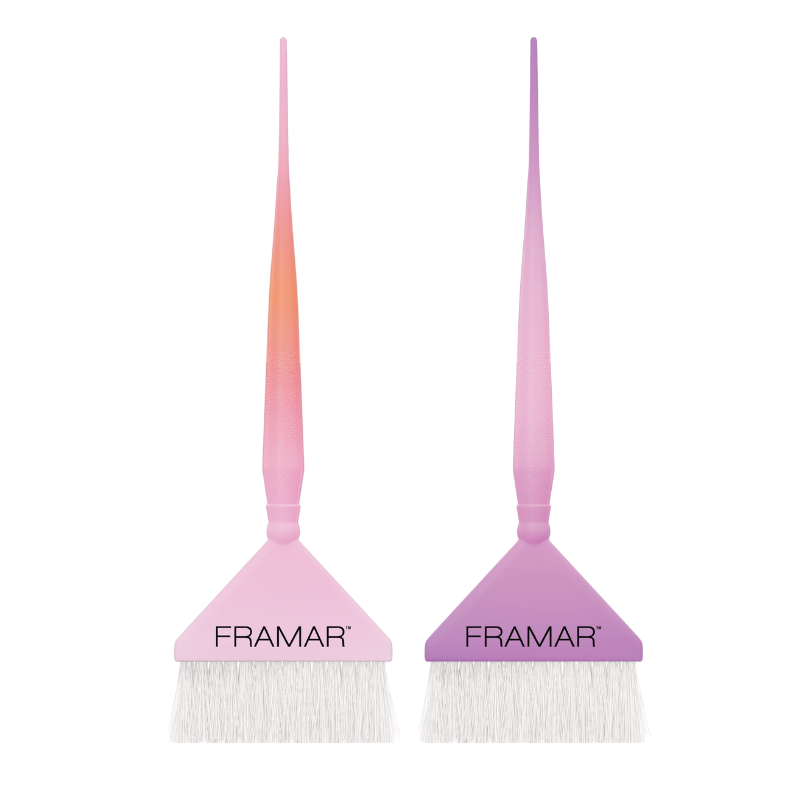 Framar Aurascope Root Repair 2PC