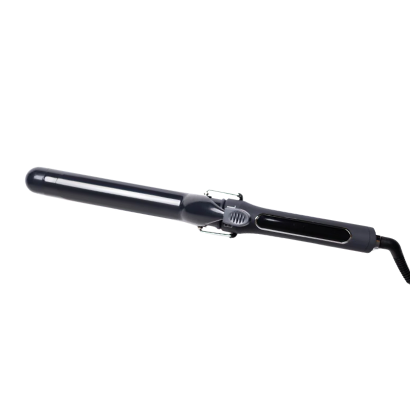 Evy Professional E-curl XL 32mm Longer Barrel