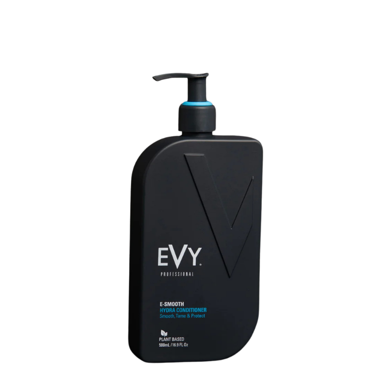 Evy Professional E-Smooth Hydra Conditioner 500ml