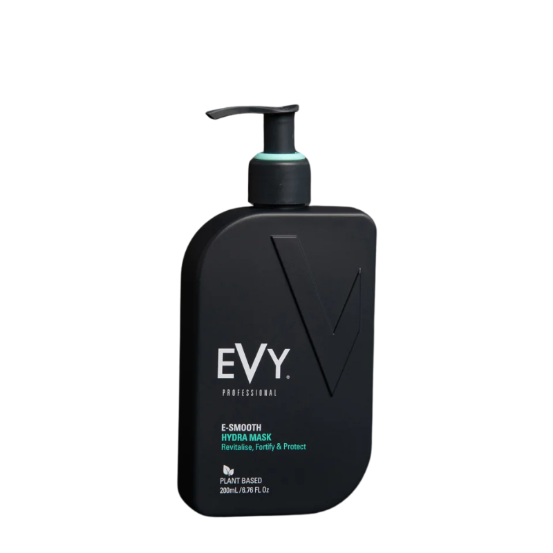Evy Professional E-Smooth Hydra Mask 200ml