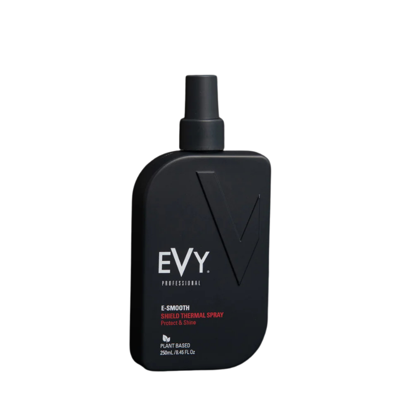 Evy Professional E-Smooth Thermal Spray 250ml