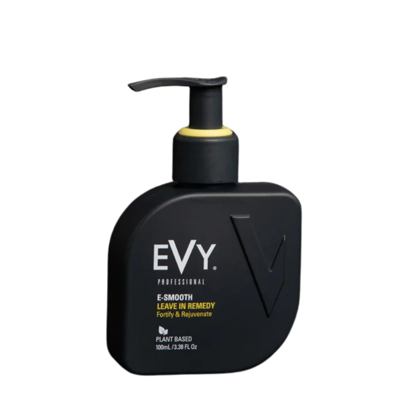 Evy Professional E-Smooth Leave in Remedy 100ml