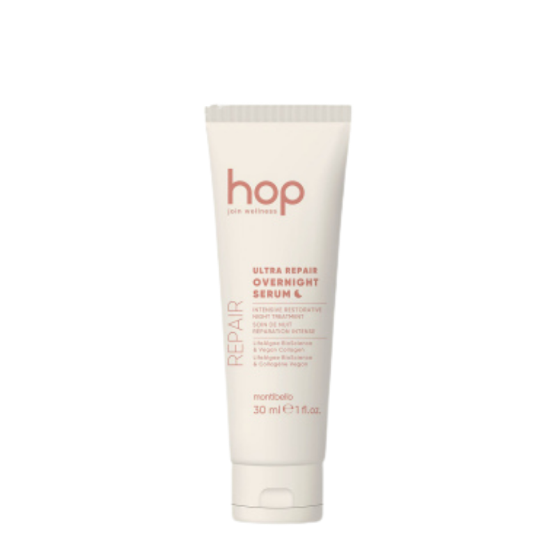 HOP Mini Serum Overnight Repair 30ml