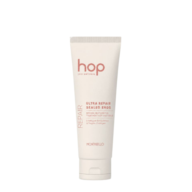 HOP Mini Sealed Ends 30ml