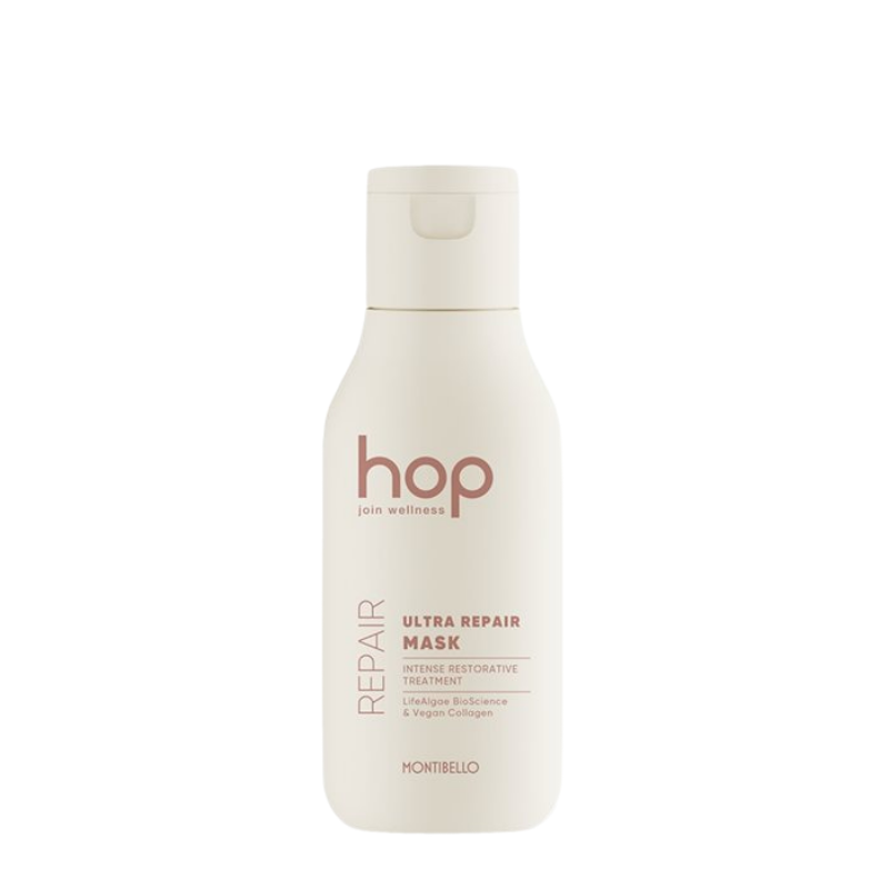HOP Mini Mask Ultra Repair 50ml