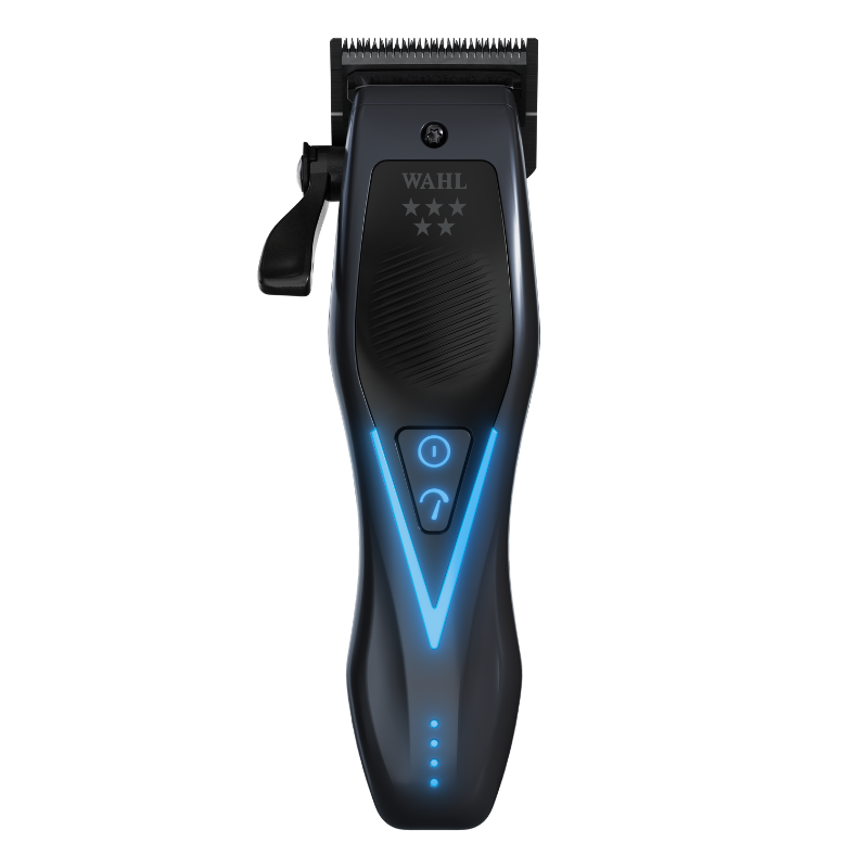 Wahl Vapor Switch