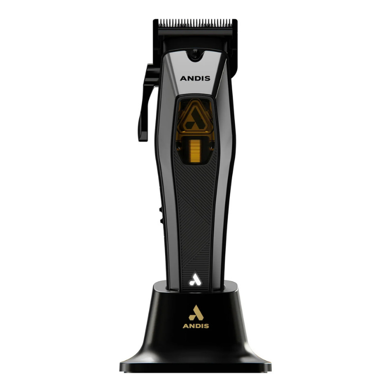 Andis Recon Linear Motor Clipper