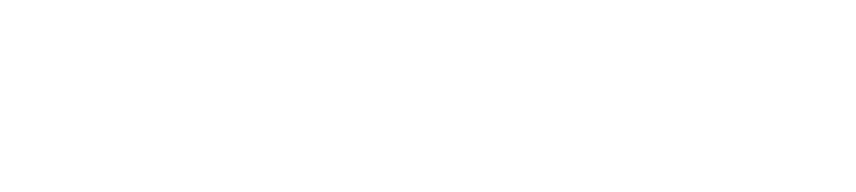 Sports Dinner Logo