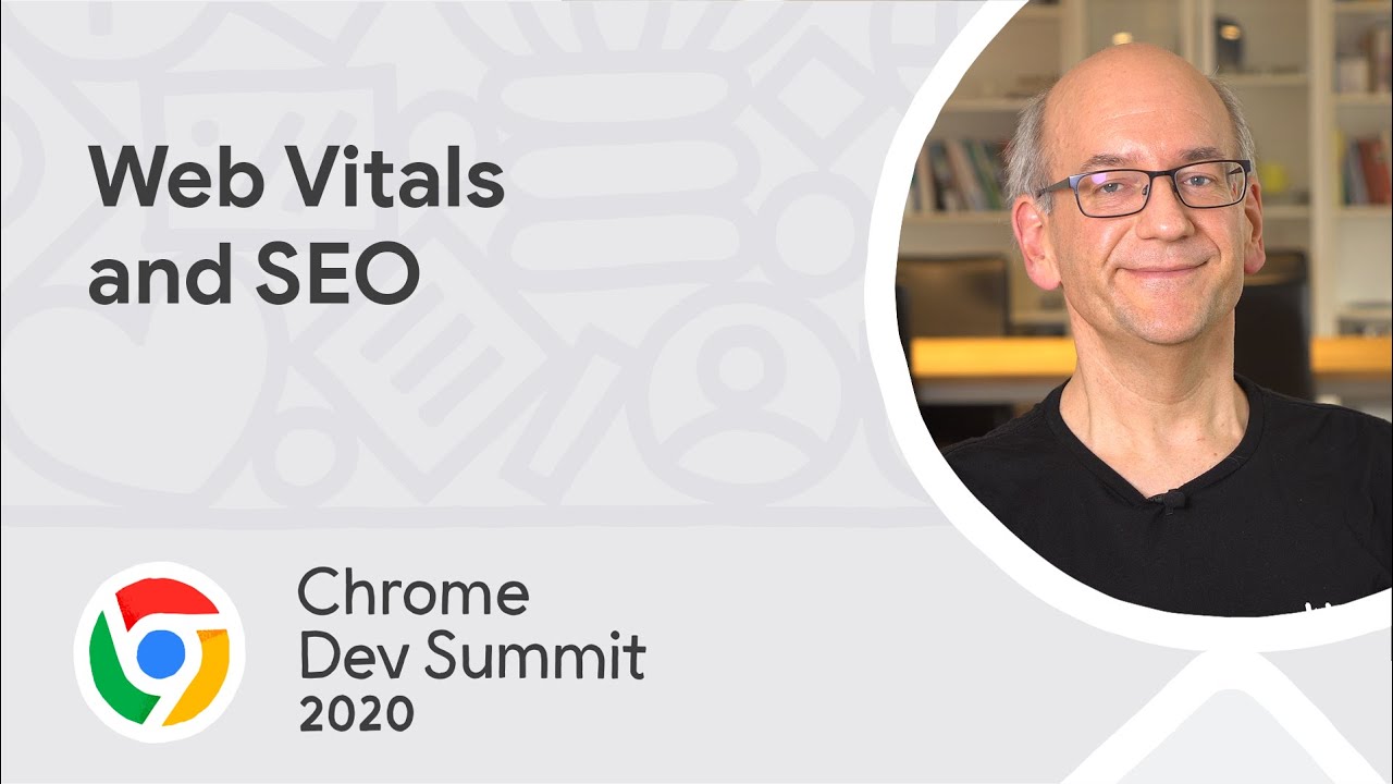 Core Web Vitals and SEO, explained by Google's Chrome for Developers team