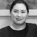 Tin Advincula Allí