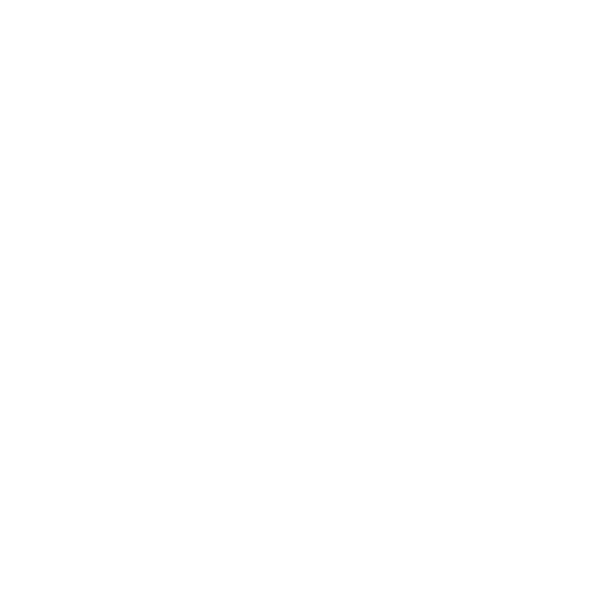 Dthree Digital's logo in white.