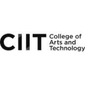 Logo of CIIT Philippines