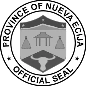 Logo of Philippine Disaster Resilience Foundation