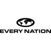 Logo of Every Nation Campus