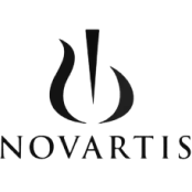 Logo of Metro Pacific Water 