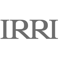 Logo of Every Nation Campus