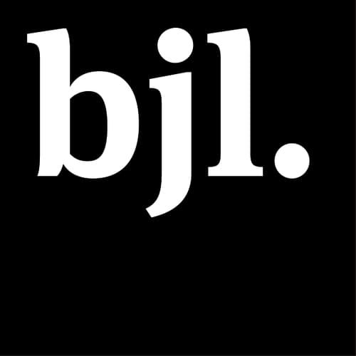 BJL Media