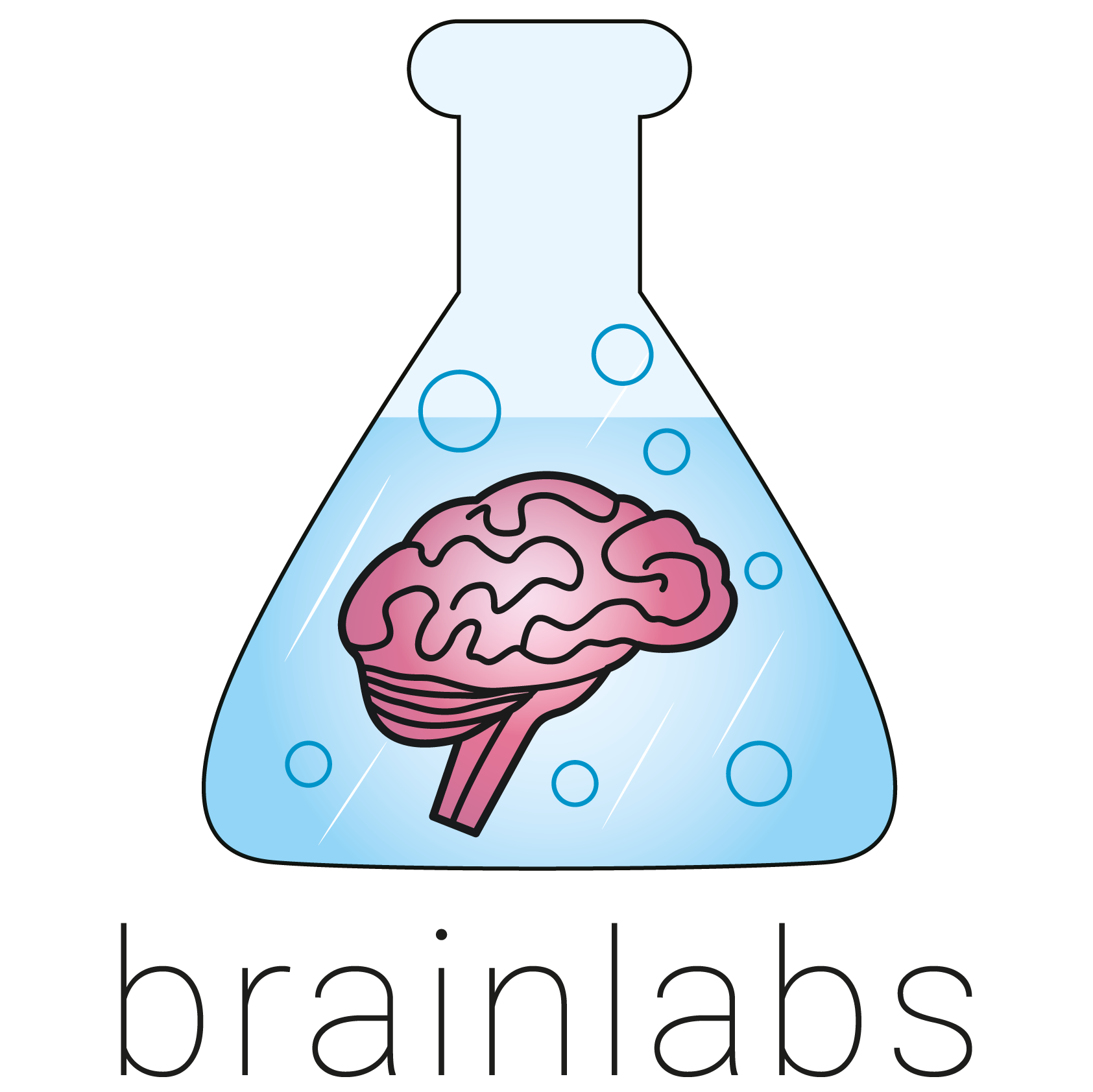 Brainlabs