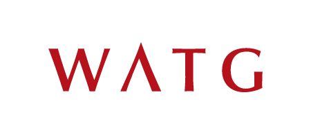 WATG