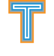 Teamspirit