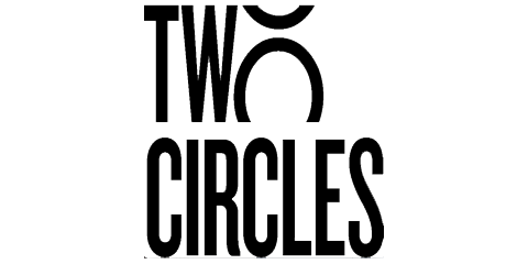 Two Circles
