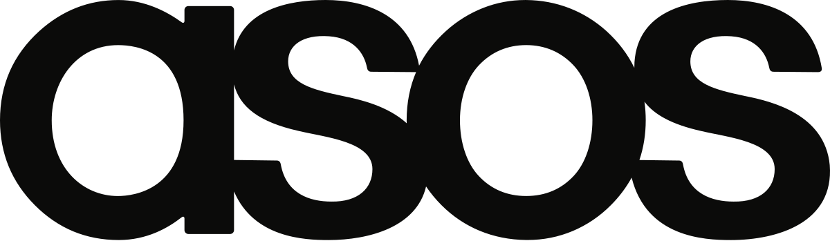 ASOS Contractors