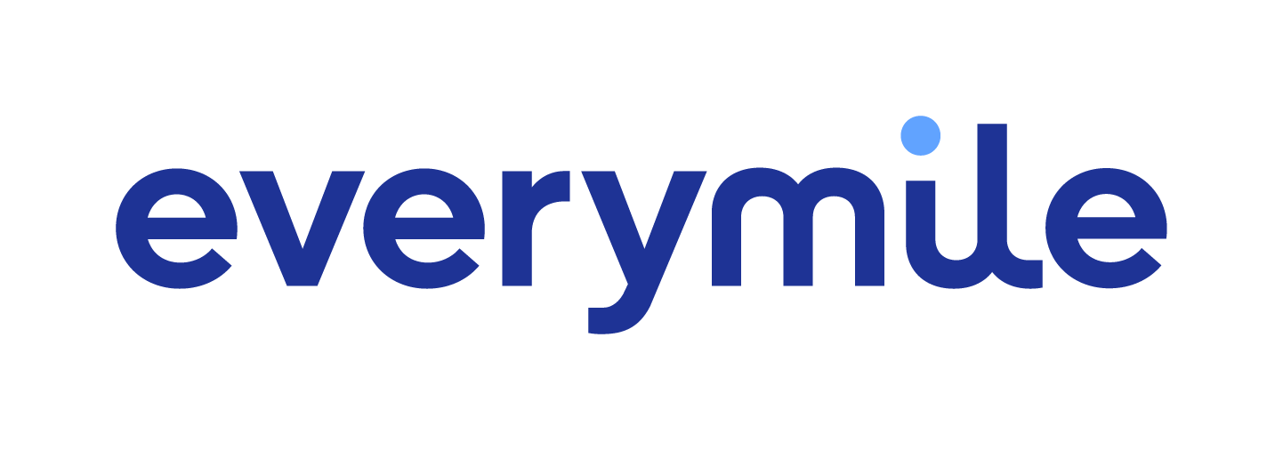 Everymile
