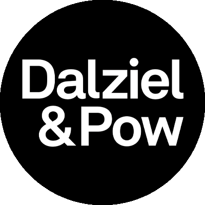 Dalziel and Pow