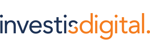 Investis Digital