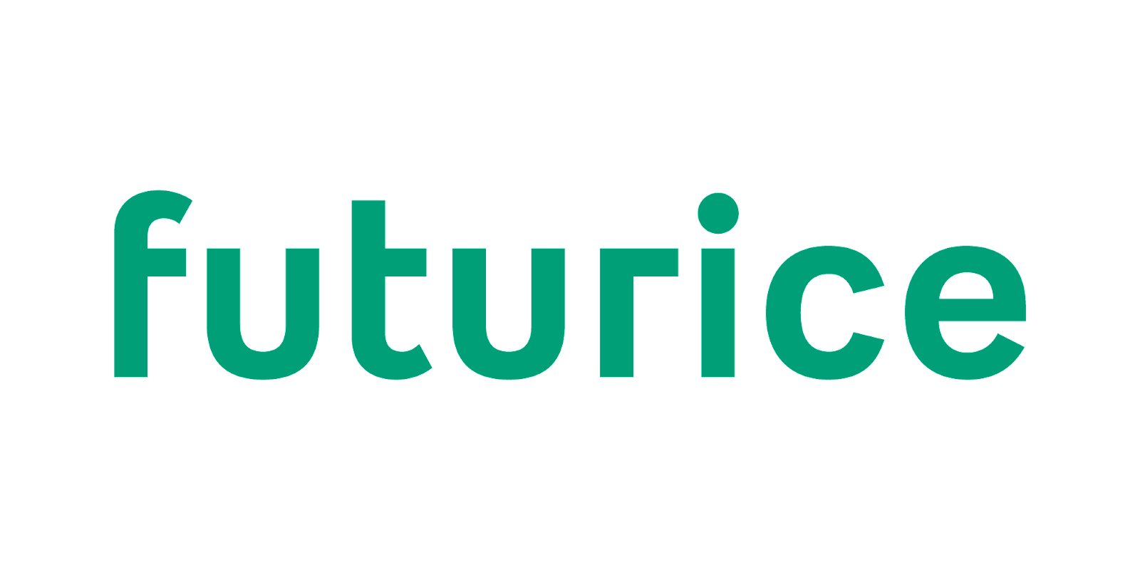 Futurice UK