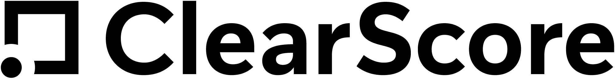 ClearScore