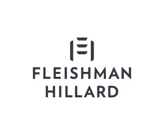 FleishmanHillard