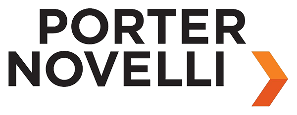 Porter Novelli