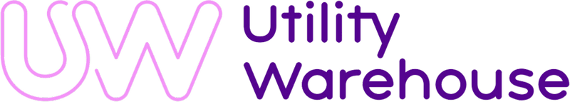 Utility Warehouse