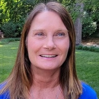 Cindy Rullan