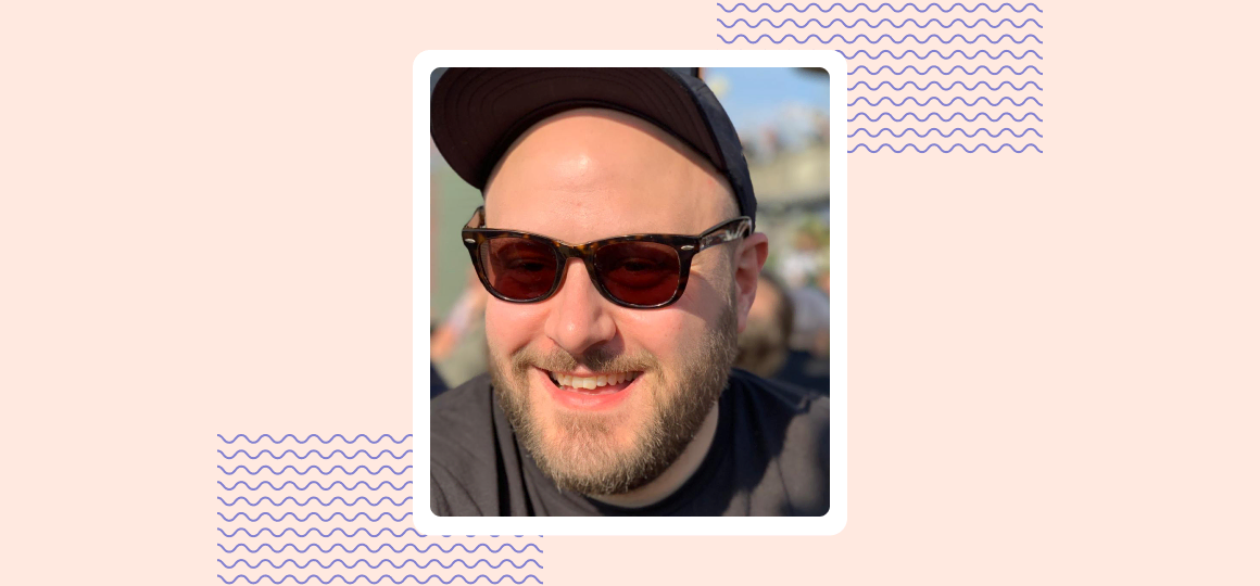 Balancing A Freelance Design Business in 2022 | Freelance Designers