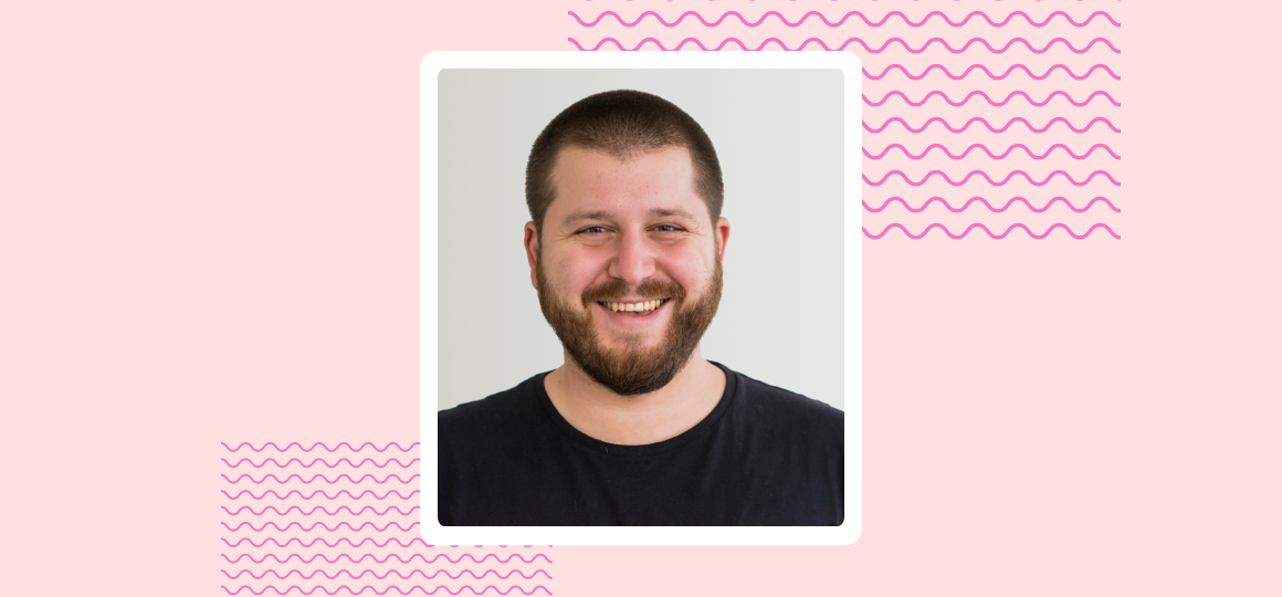 Communication Collaboration & feedback | Freelance UX UI Designer