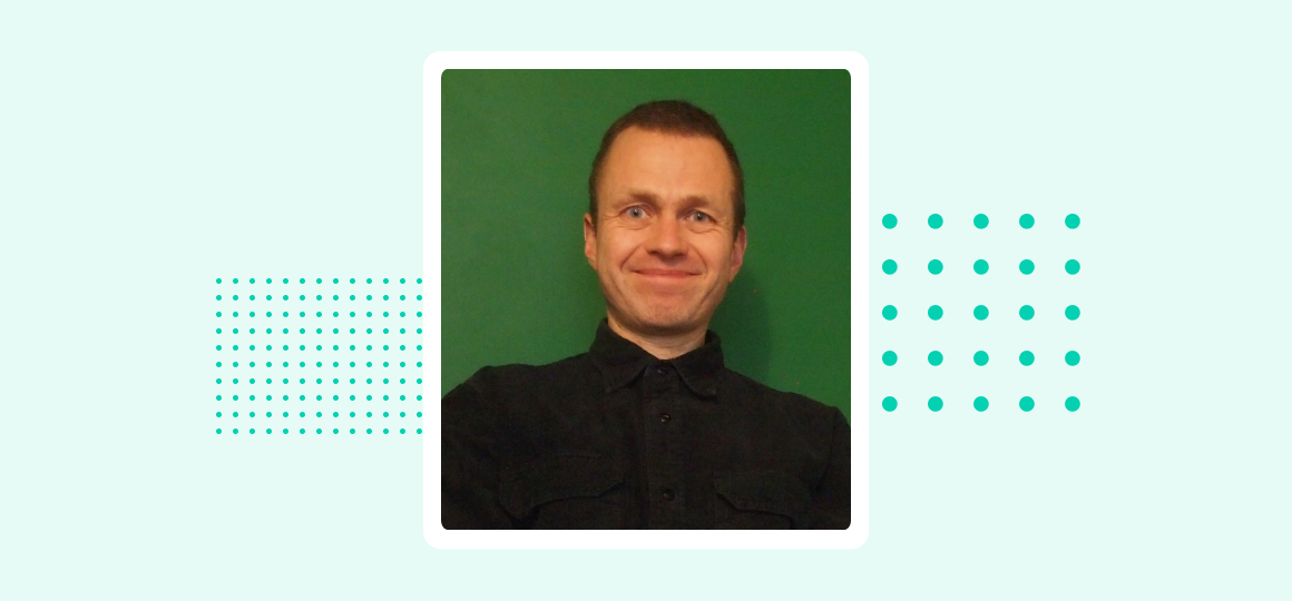 Pop Music Copywriting With Anthony Stamp | Freelance Copywriter