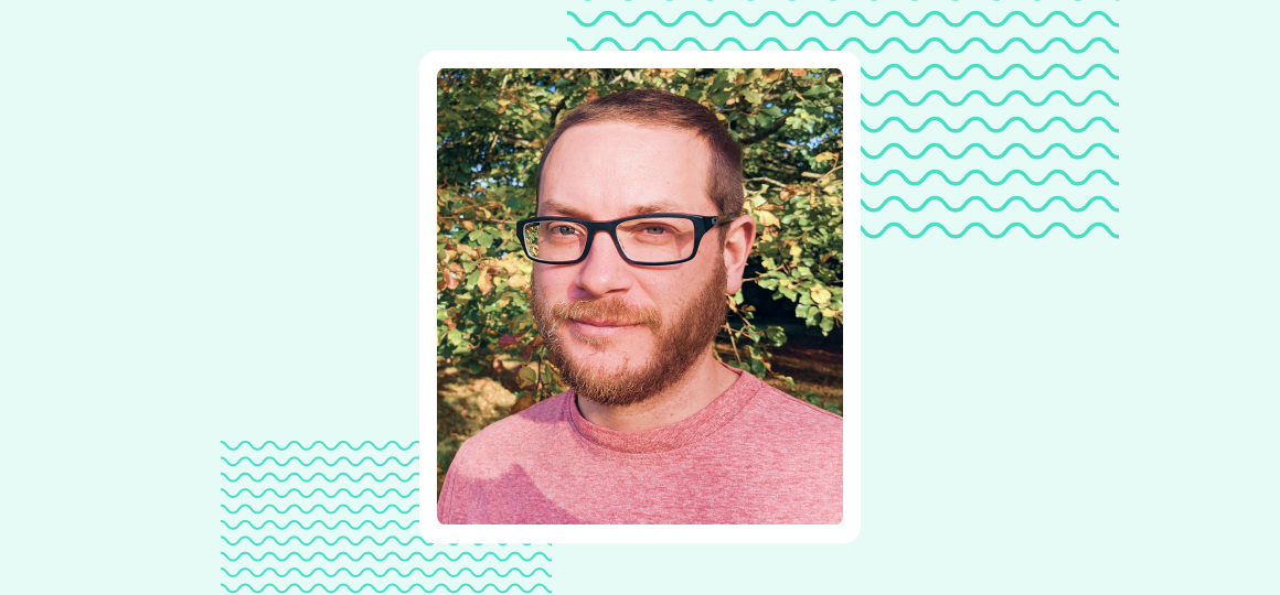 Developing Skills As UX Designer | Freelance UX Designer