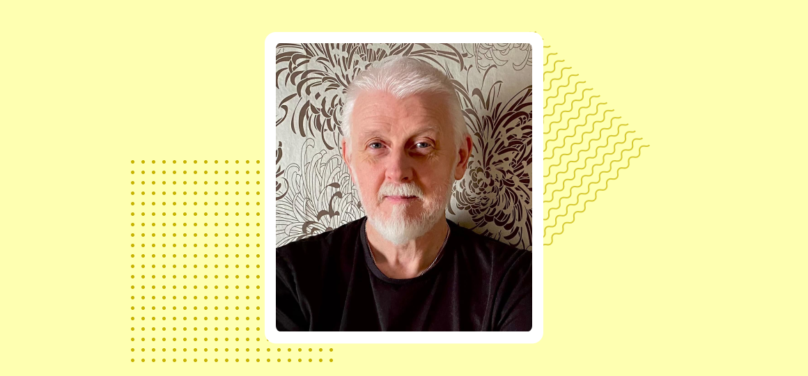 What Freelance Artwork And Retouching Involves In 2022 | Yunojuno