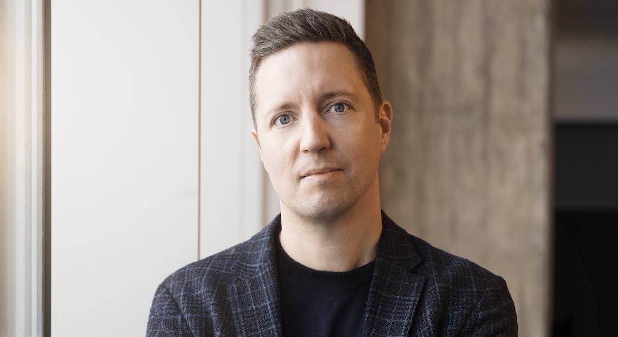 Government Announcement: IR35 set to be scrapped in 2023