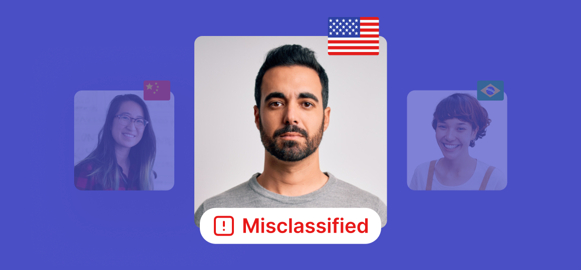 Examples of Worker Misclassification Gone Wrong | YunoJuno