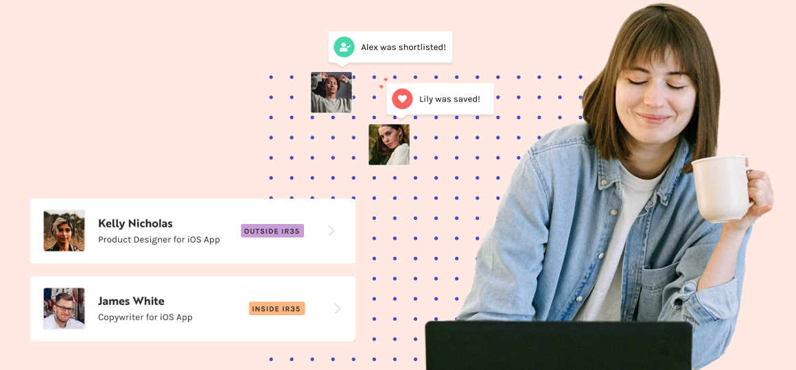 How to Write the Best Brief to Secure Great Freelancers