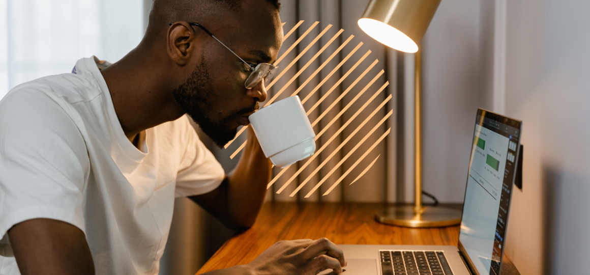 IR35 explained: Reversing Changes to IR35 Tax Rules | YunoJuno