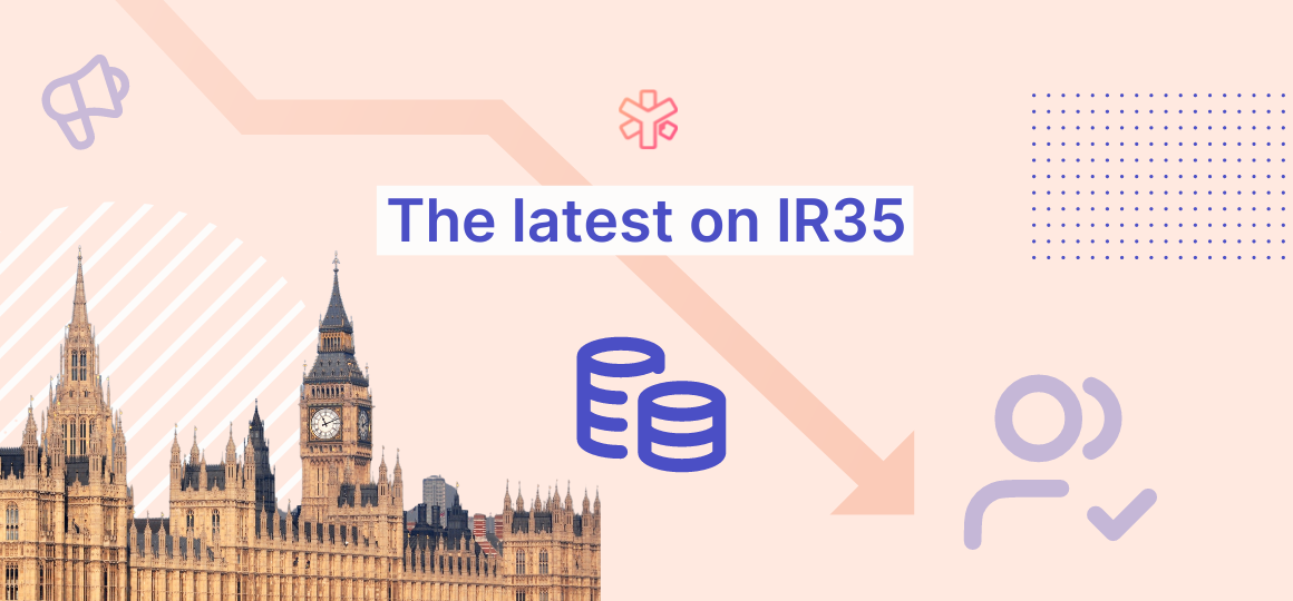 IR35 updates from the Autumn Statement 2023 | YunoJuno