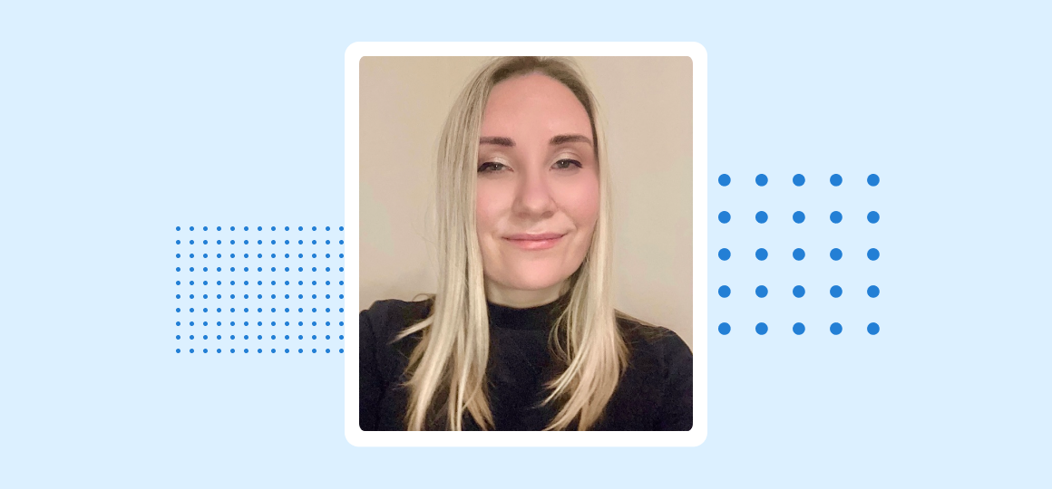 Value Of Social Media | Freelance Social Media Specialist