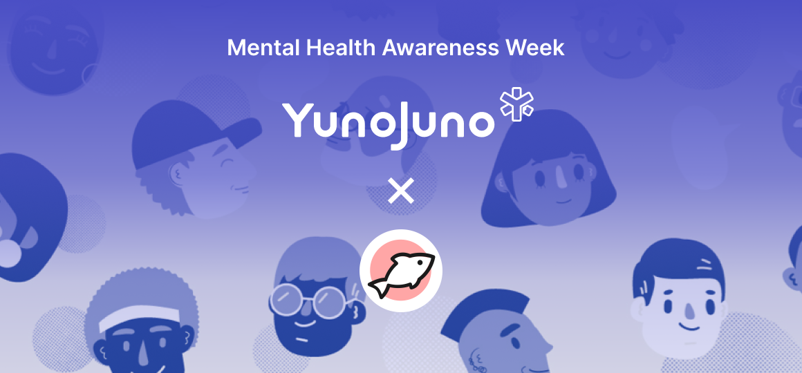 Mental Health Awareness Week: Combating Loneliness in the Freelancer Community