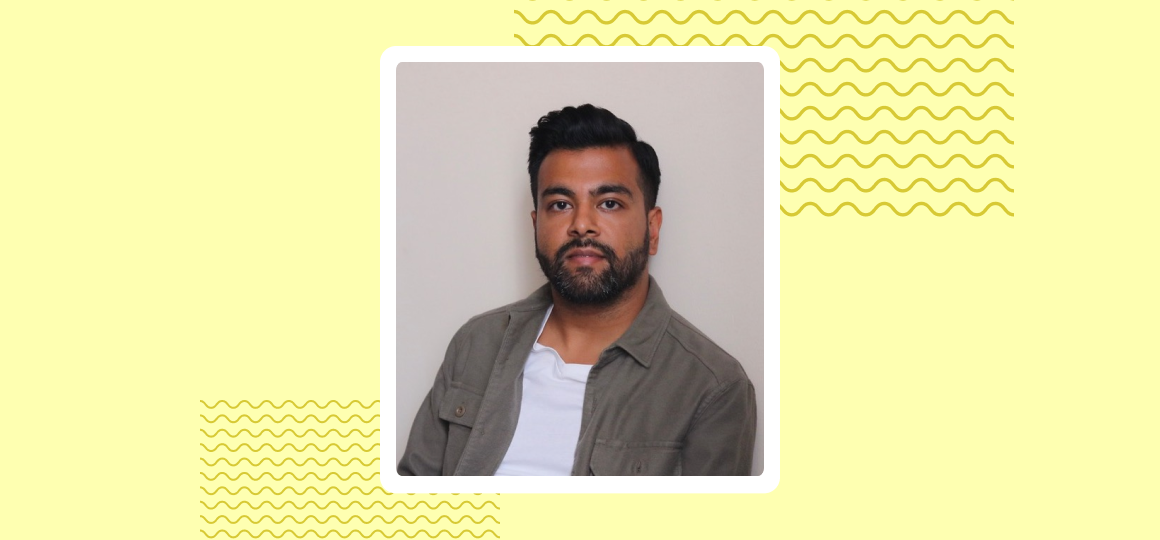 Nailing The Fundamentals In Your Freelance Discipline | Freelance Developer