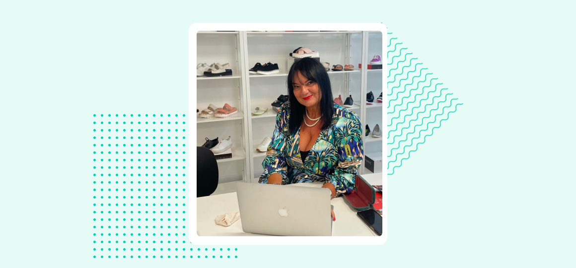 Multitasking And Managing Client PR | Freelance PR Professionals