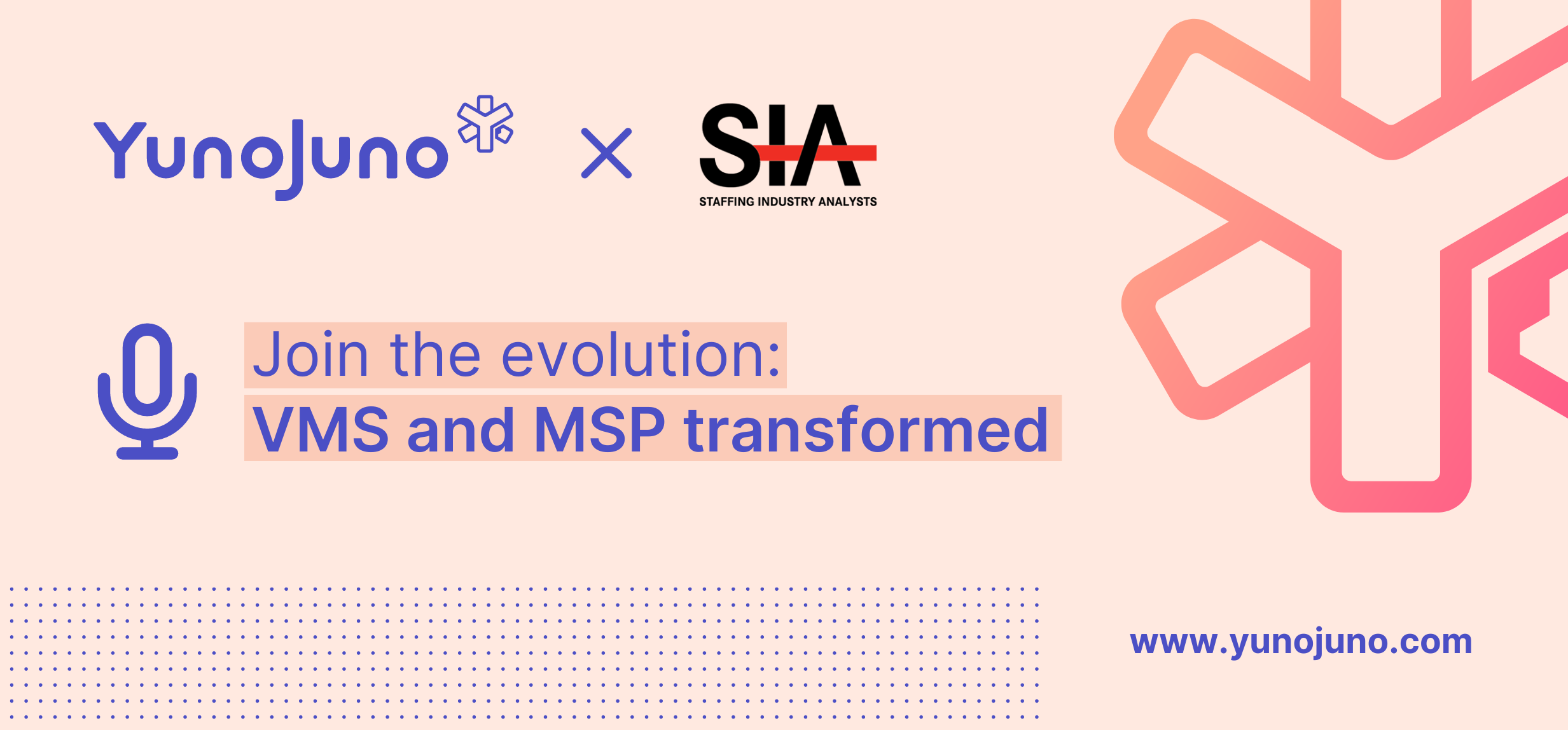 Next-Gen VMS and MSP: Trends, Best Practices, Opportunities and Challenges